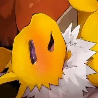 I'm sorry for NOT GIVING A SHIT. 