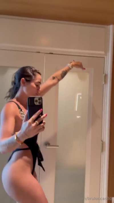 Bru lucc4s | Acesse o conteúdo completo link nos comentários