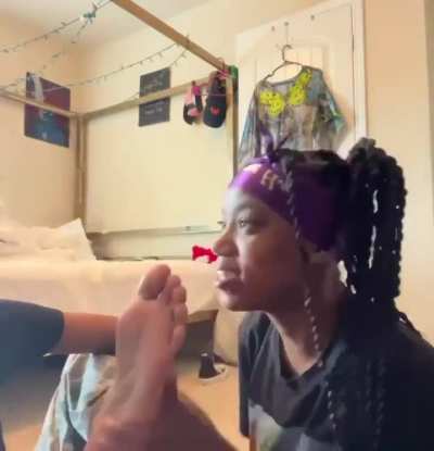 Sharing is caring🥹