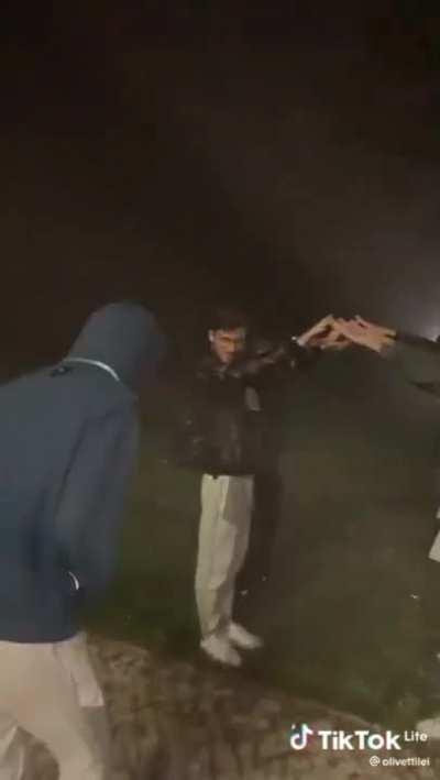 Average Subway Surfers gameplay