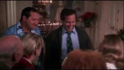 How everyone that received the rejection email feels right now