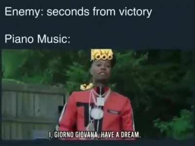 Muda muda mudaa mudaaa