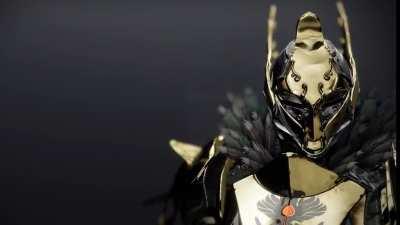 The Valkyries - A quick video edit of my previous post