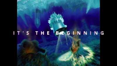 THE TRUTH WILL ALWAYS REACH THE LIGHT