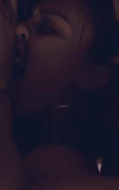 Jessica Alba [The Killer Inside Me]