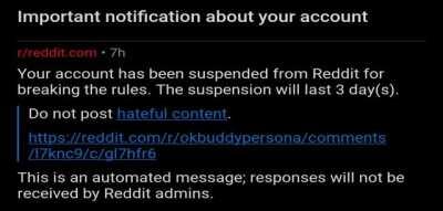 We need to change reddit's heart 😡😡😡😡😡😡