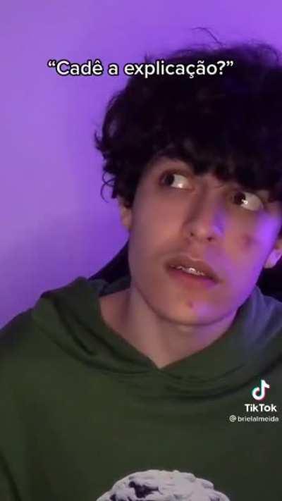 Alguem sabe o Nome da música ?