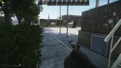 nice work (Original by Meda on YT)