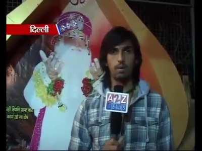 Happy Valentines Day