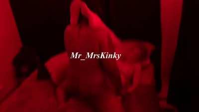 1st time playing in a while. I needed it and want MORE!!!