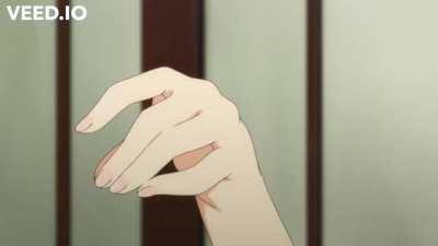 The first shitpost I made on my own. I hope I made you all proud.