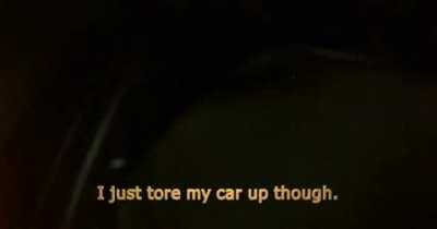 Looking for candle supplies