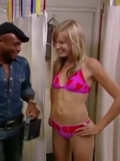 Malin Akerman