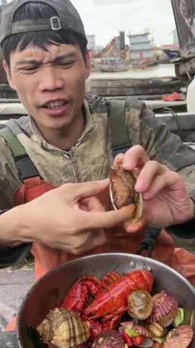 el precioso idioma coreano ✨