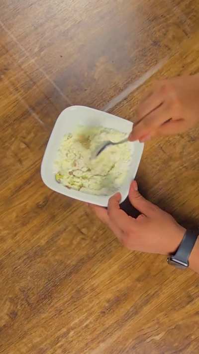 Homemade Halawa in 5 Minutes