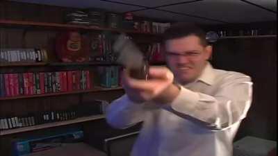 Oh no not Eddie (Spoilers)