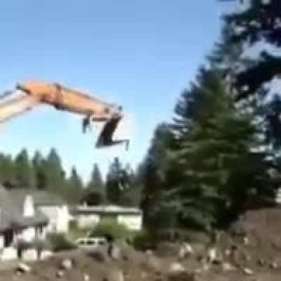 Vinicius el mejor 🤑