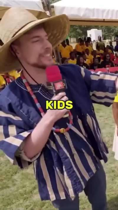 mrbeast truth exposed ☠️☠️☠️