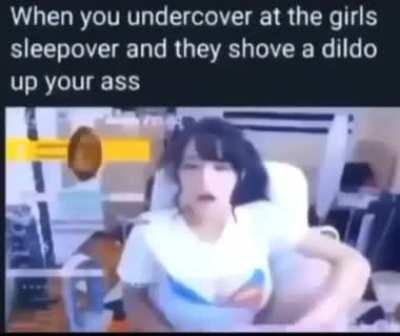 Fact checked: Correct.