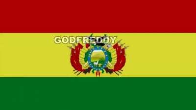 MrBeast Compra LATINOAMERICA 