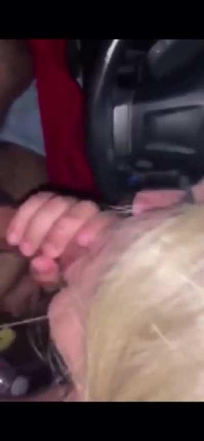 PREMIUM SNAPCHAT GIRL GETS FUCKED ON HER STORY!!