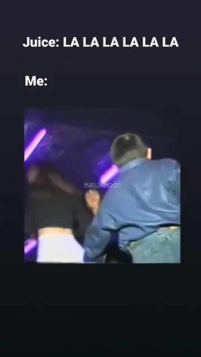 His voice fits so well with any melody, this is illegal ...