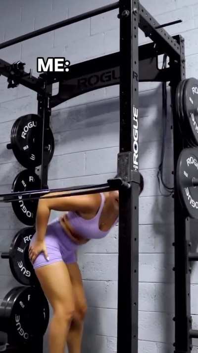 😍 Boutta beat my shi to this vid 😂