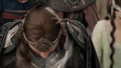 My thanks to all the supports out there