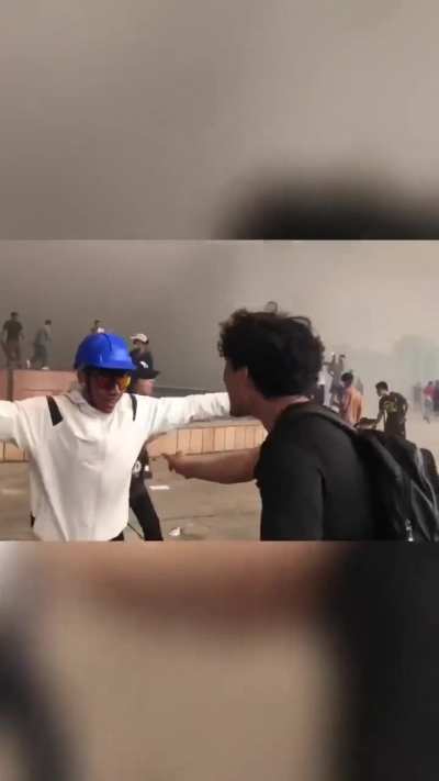 Most expensive background: Burning Parliament! Nepal Numba 1 🐂🐂🐂🐂🐂🐂 🇳🇵🇳🇵🇳🇵🇳🇵