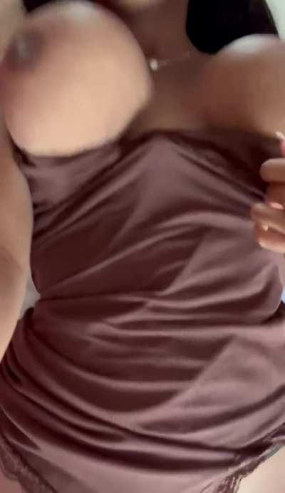 I felt really really cute in this pic