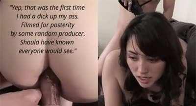 imagine discovering your gf shared this special moment with the world