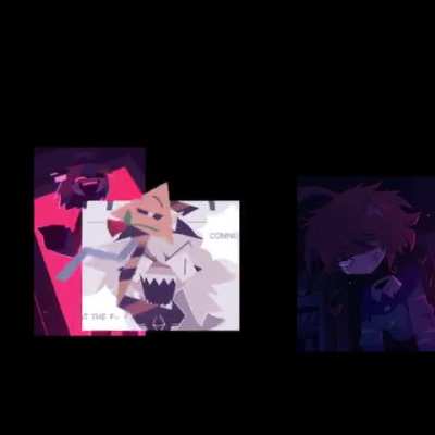 Katie posted so I made this