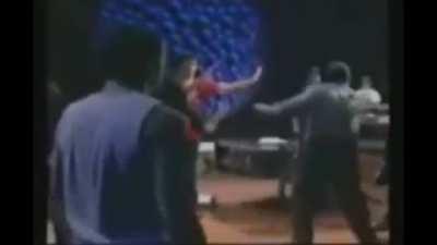 DICRIA CHEGANDO NO CHURRASCO DOS CRIAS, MUCA: