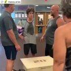 [Video] One Inspiring Lad