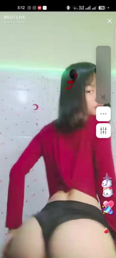 @?