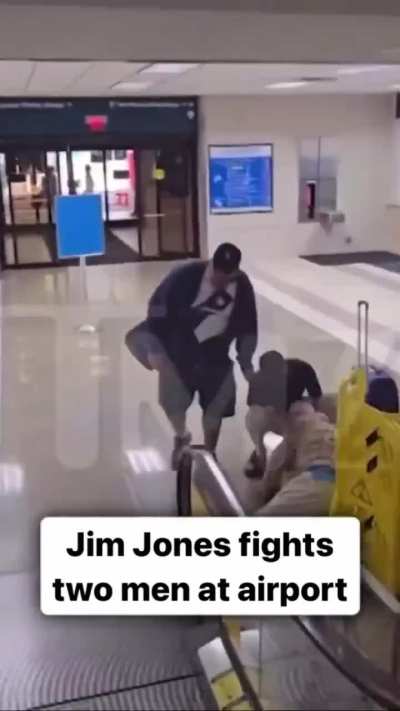 Happy Birthday to Joseph Guillermo Jones!!! 🎉 🥳🎈today he turns 49 😂😂😂