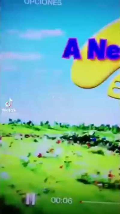 MoaiGreddit - Video #4894