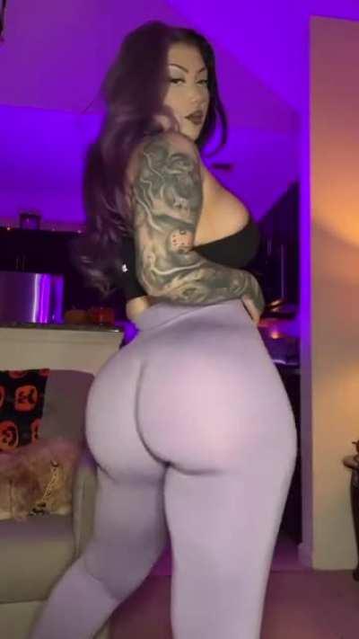 dakotaalexandra_ - Video #6308