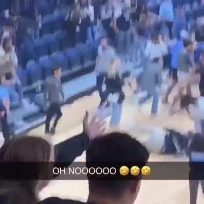 😂😂😂 what tf goin on???