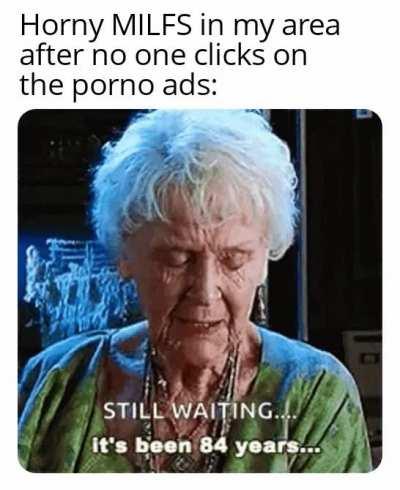 Someone needs to take one for the team