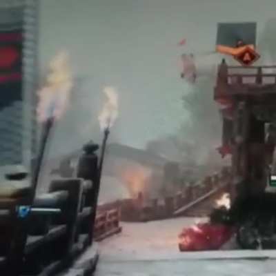 Edited from u/M11NTY_YT video