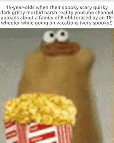 gayspiderbrothel - Video #0486