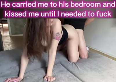 If you get ghosted I’ll help you out but you gotta promise to act like it’s straight 