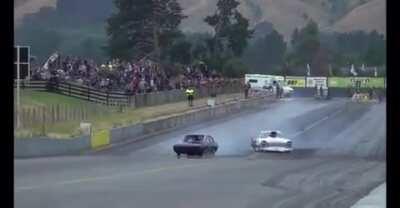 Победителей не судят