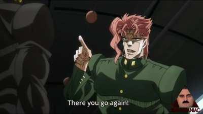 Best Dubbing I've ever seen v2