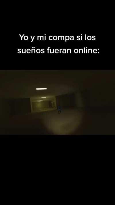 BeelcitosMemes - Video #7944