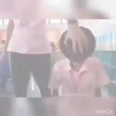 Could we get much higher?