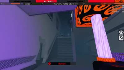 Nice flick I thought id post