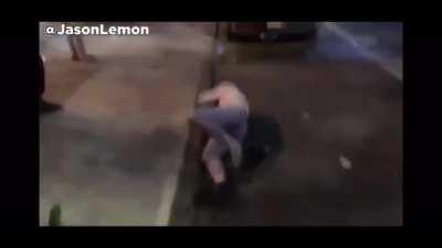 It’s a beautiful day for overtime pay