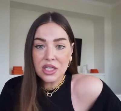 me when I work my ass off fighting enemies but then a j*ngler jumps right in front of me ands steals double kill from me